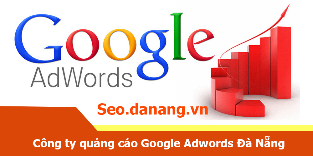 cong-ty-quang-cao-google-adwords-tai-da-nang