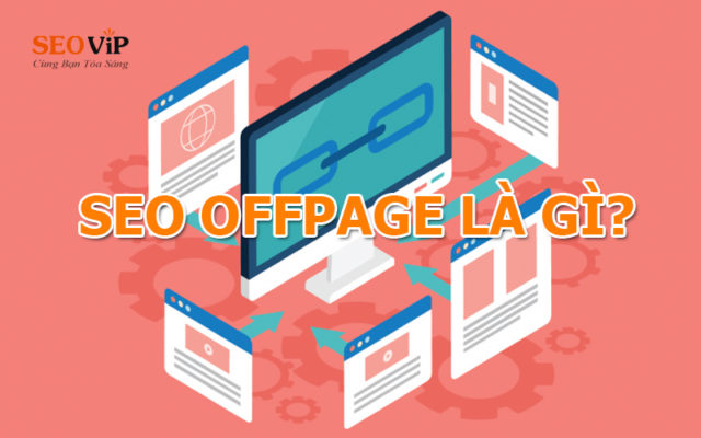 SEO-OFFPAGE
