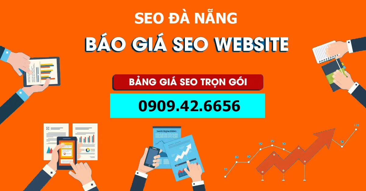 bang-gia-seo1