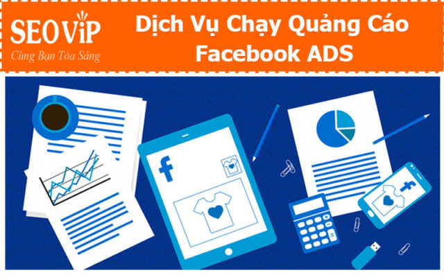 dich-vu-quang-cao-facebook-ads-da-nang