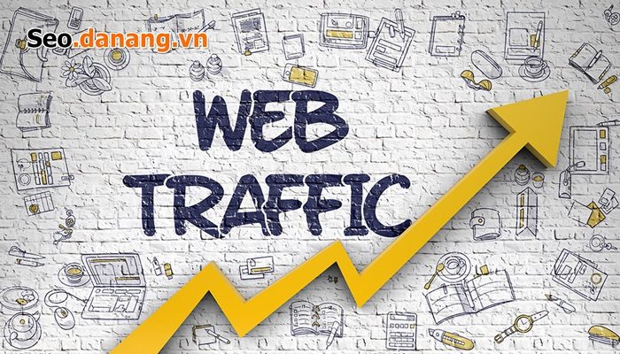 tang-luong-traffic-cho-website