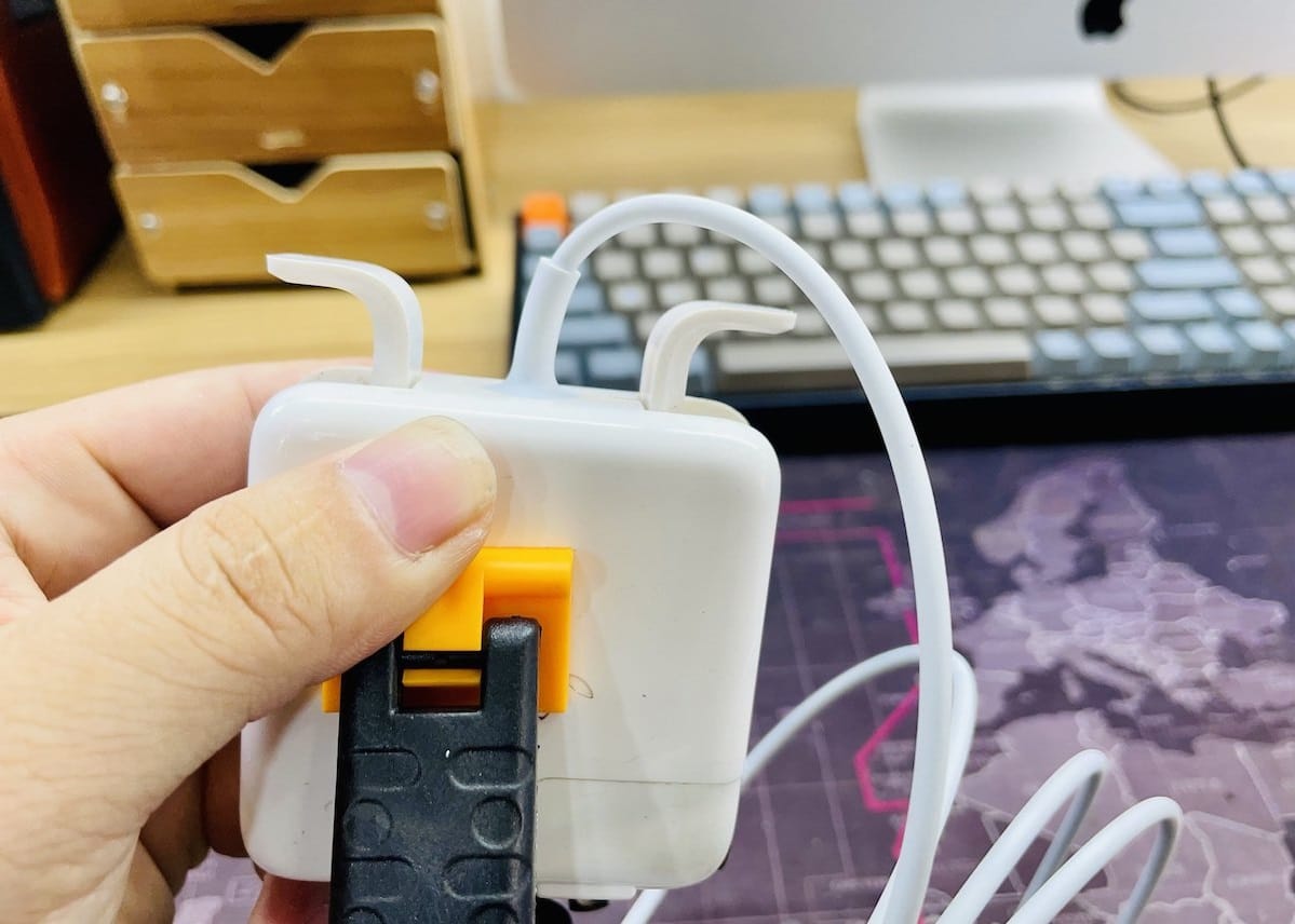 Macbook Care – Đơn vị sửa sạc Macbook tại Đà Nẵng giá rẻ, lấy liền