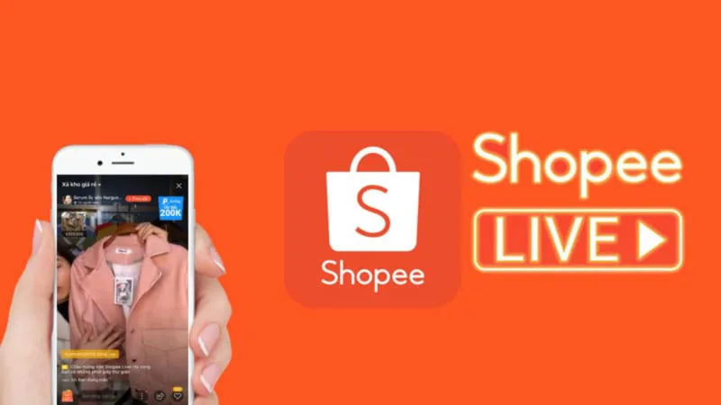 Livestream chuyên nghiệp