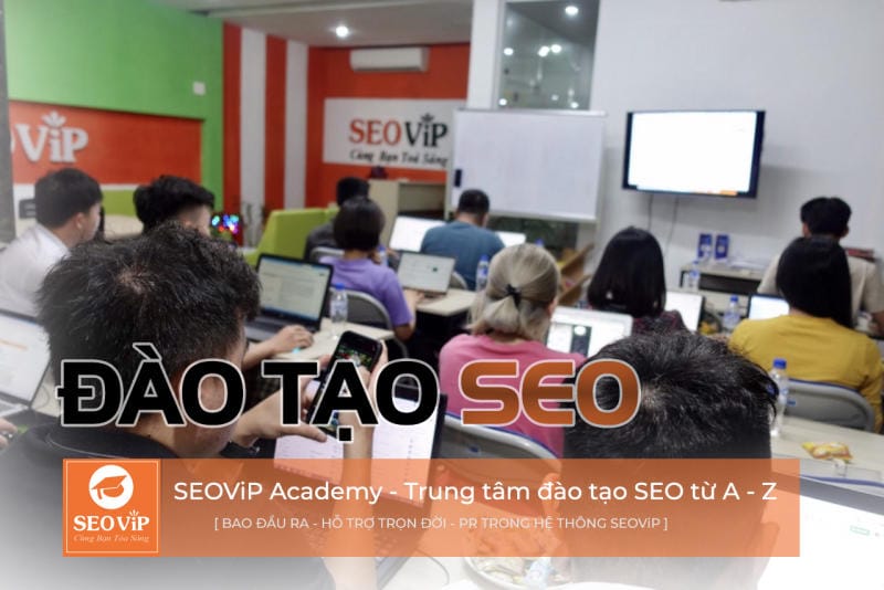 Học viên được học và thực hành trực tiếp trên các dự án thực tế,