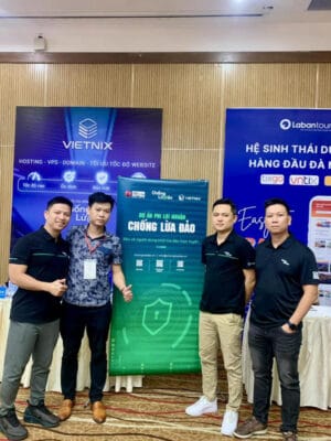ĐỪNG ĐỂ BỊ LỪA NỮA – Tết đến nơi rồi cả nhà mình ơi….