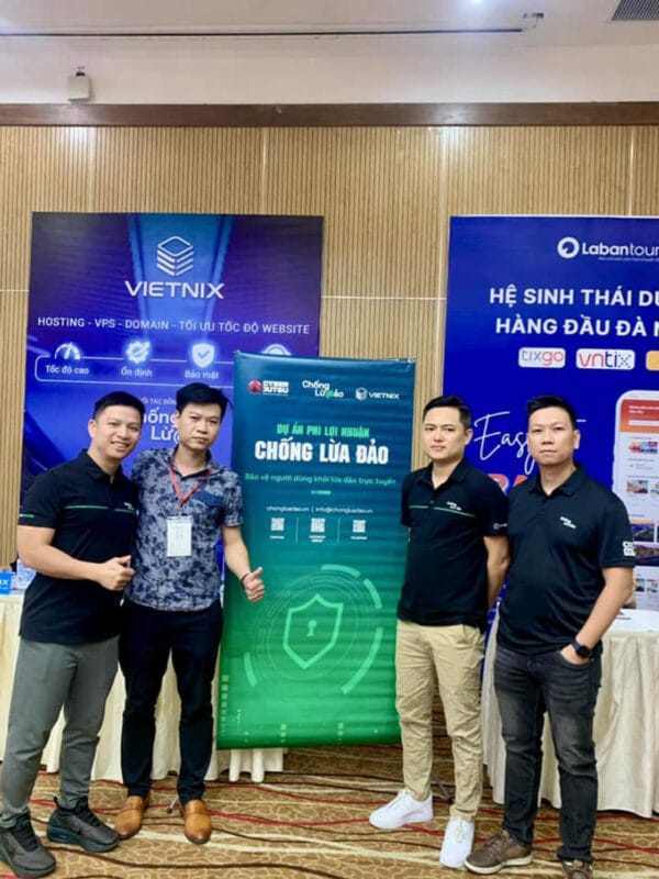 ĐỪNG ĐỂ BỊ LỪA NỮA – Tết đến nơi rồi cả nhà mình ơi….